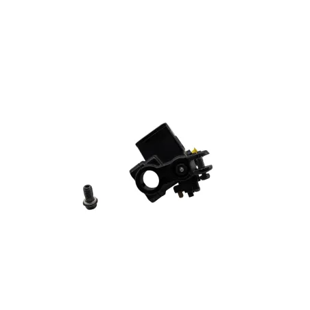 Maitre cylindre frein avant YAMAHA FJR 1300 A ABS 2006 - 2012