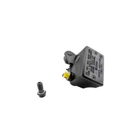 Maitre cylindre frein avant YAMAHA FJR 1300 A ABS 2006 - 2012