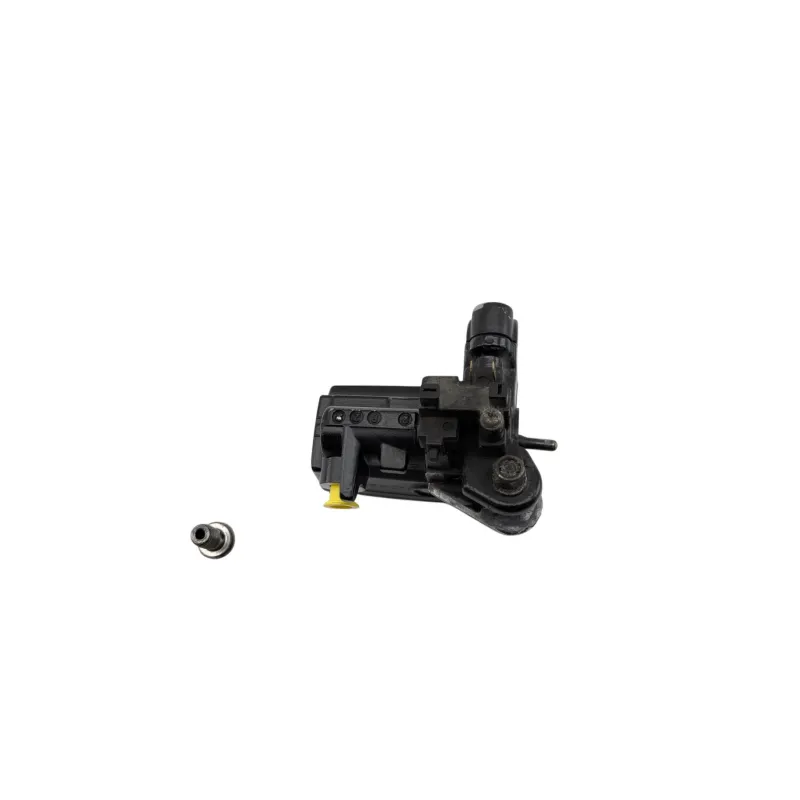 Maitre cylindre frein avant YAMAHA FJR 1300 A ABS 2006 - 2012