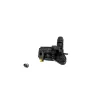 Maitre cylindre frein avant YAMAHA FJR 1300 A ABS 2006 - 2012 Maitre cylindre frein avant YAMAHA FJR 1300 A ABS 2006 - 2012