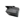 Maitre cylindre frein avant YAMAHA FJR 1300 A ABS 2006 - 2012 Maitre cylindre frein avant YAMAHA FJR 1300 A ABS 2006 - 2012