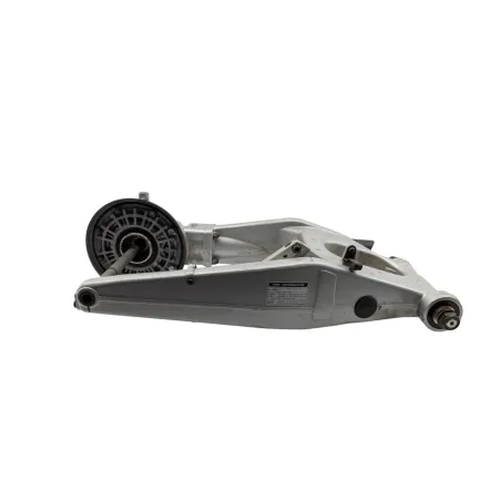 Mono bras complet YAMAHA FJR 1300 A ABS 2006 - 2012