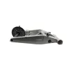 Mono bras complet YAMAHA FJR 1300 A ABS 2006 - 2012 Mono bras complet YAMAHA FJR 1300 A ABS 2006 - 2012