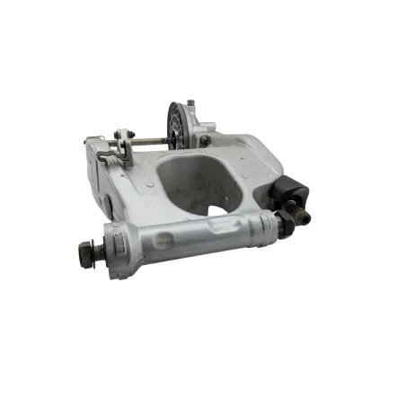 Mono bras complet YAMAHA FJR 1300 A ABS 2006 - 2012