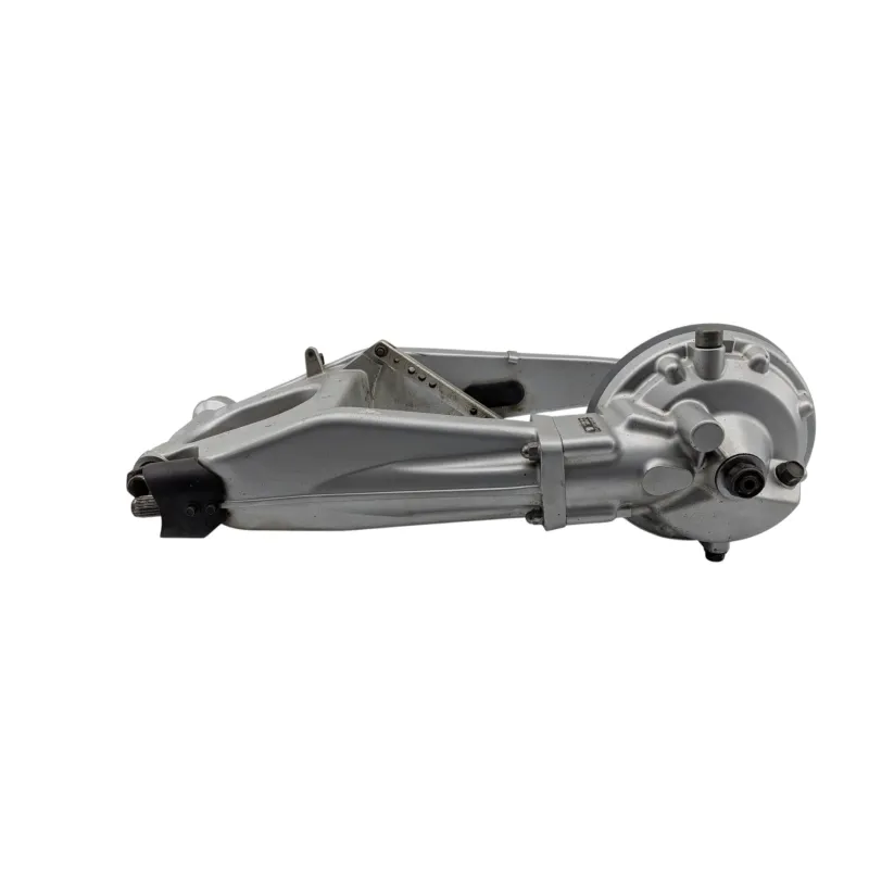 Mono bras complet YAMAHA FJR 1300 A ABS 2006 - 2012