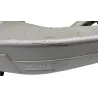 Mono bras complet YAMAHA FJR 1300 A ABS 2006 - 2012 Mono bras complet YAMAHA FJR 1300 A ABS 2006 - 2012