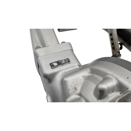 Mono bras complet YAMAHA FJR 1300 A ABS 2006 - 2012