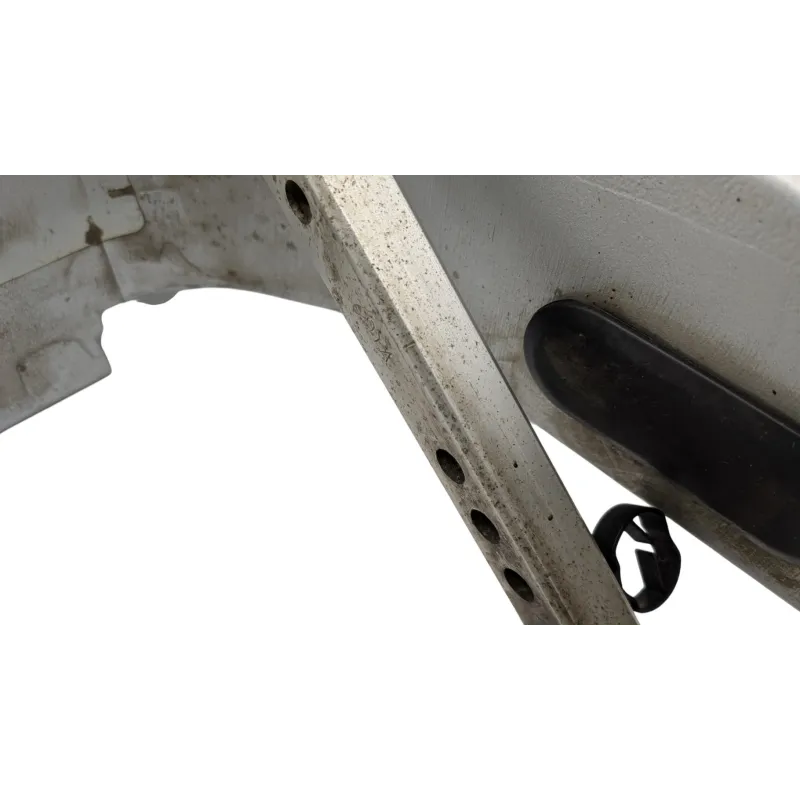 Mono bras complet YAMAHA FJR 1300 A ABS 2006 - 2012