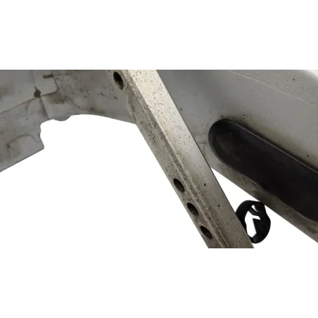 Mono bras complet YAMAHA FJR 1300 A ABS 2006 - 2012