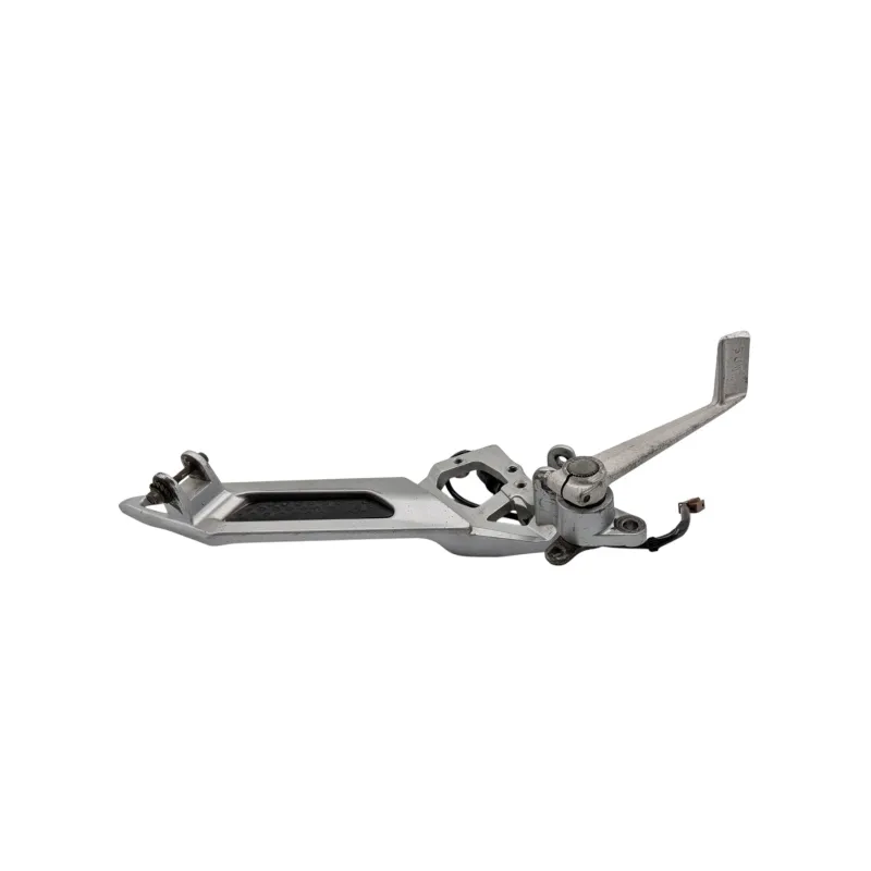 Platine avant droite YAMAHA FJR 1300 A ABS 2006 - 2012