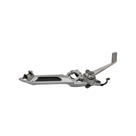 Platine avant droite YAMAHA FJR 1300 A ABS 2006 - 2012