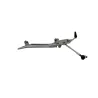 Platine avant gauche YAMAHA FJR 1300 A ABS 2006 - 2012 Platine avant gauche YAMAHA FJR 1300 A ABS 2006 - 2012