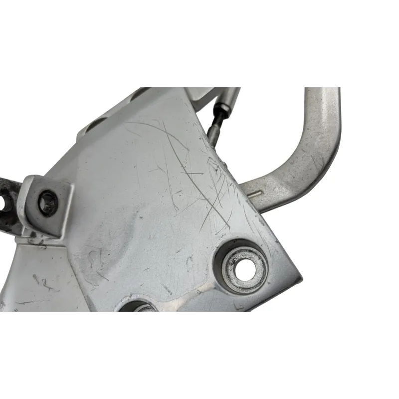 Platine avant gauche YAMAHA FJR 1300 A ABS 2006 - 2012