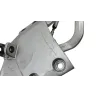 Platine avant gauche YAMAHA FJR 1300 A ABS 2006 - 2012 Platine avant gauche YAMAHA FJR 1300 A ABS 2006 - 2012