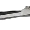 Platine avant gauche YAMAHA FJR 1300 A ABS 2006 - 2012 Platine avant gauche YAMAHA FJR 1300 A ABS 2006 - 2012
