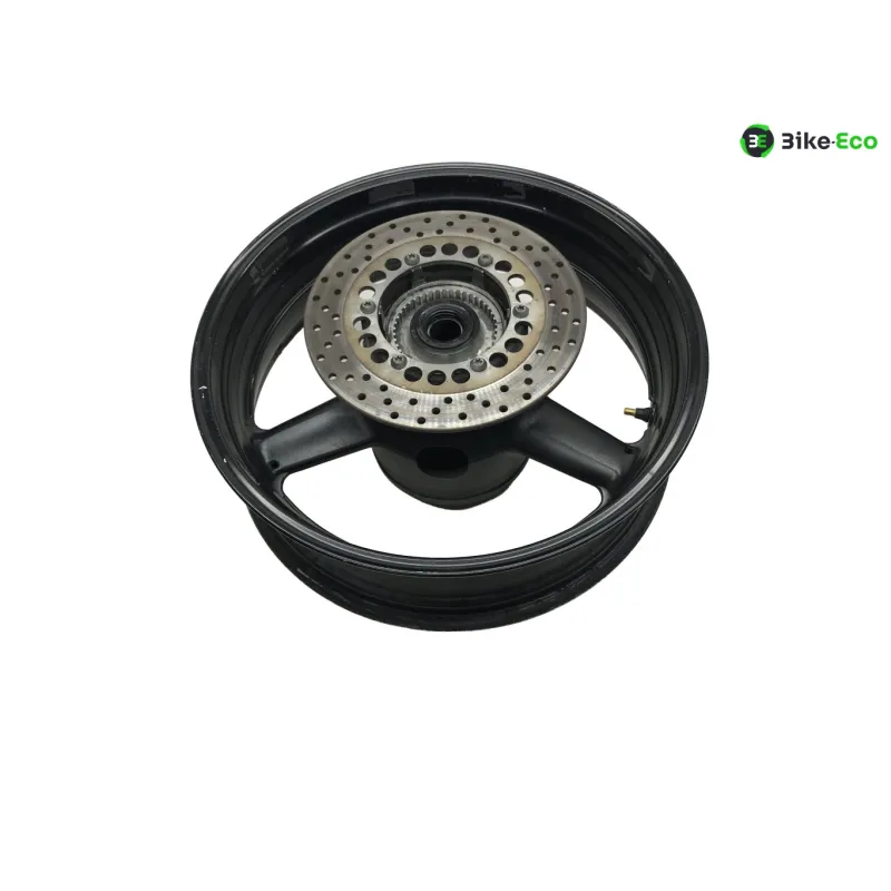 Jante arriere YAMAHA TDM 900 2007-2010 ABS