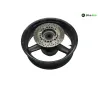 Jante arriere YAMAHA TDM 900 2007-2010 ABS