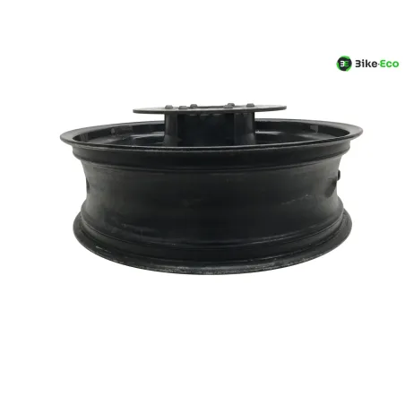 Jante arriere YAMAHA TDM 900 2007-2010 ABS