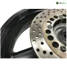 Jante arriere YAMAHA TDM 900 2007-2010 ABS