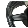 Jante arriere YAMAHA TDM 900 2007-2010 ABS