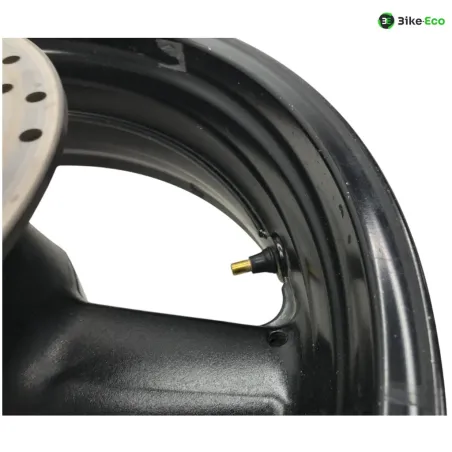Jante arriere YAMAHA TDM 900 2007-2010 ABS