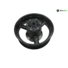 Jante arriere YAMAHA TDM 900 2007-2010 ABS