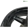 Jante arriere YAMAHA TDM 900 2007-2010 ABS