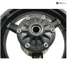 Jante arriere YAMAHA TDM 900 2007-2010 ABS