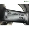 Jante arriere YAMAHA TDM 900 2007-2010 ABS