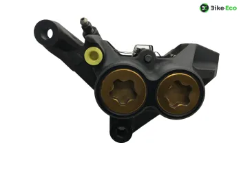 Etrier de frein avant gauche YAMAHA XT 1200 Z 2017-2019 SUPER TENERE