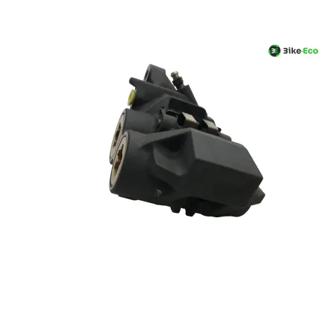 Etrier de frein avant gauche YAMAHA XT 1200 Z 2017-2019 SUPER TENERE