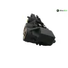 Etrier de frein avant gauche YAMAHA XT 1200 Z 2017-2019 SUPER TENERE Etrier de frein avant gauche YAMAHA XT 1200 Z 2017-2019 SUPER TENERE