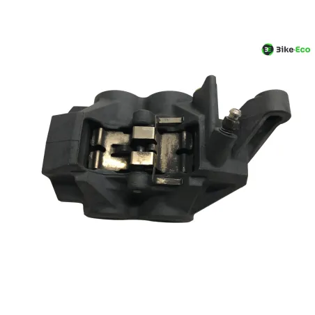 Etrier de frein avant gauche YAMAHA XT 1200 Z 2017-2019 SUPER TENERE
