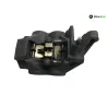 Etrier de frein avant gauche YAMAHA XT 1200 Z 2017-2019 SUPER TENERE Etrier de frein avant gauche YAMAHA XT 1200 Z 2017-2019 SUPER TENERE