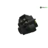 Etrier de frein avant gauche YAMAHA XT 1200 Z 2017-2019 SUPER TENERE Etrier de frein avant gauche YAMAHA XT 1200 Z 2017-2019 SUPER TENERE