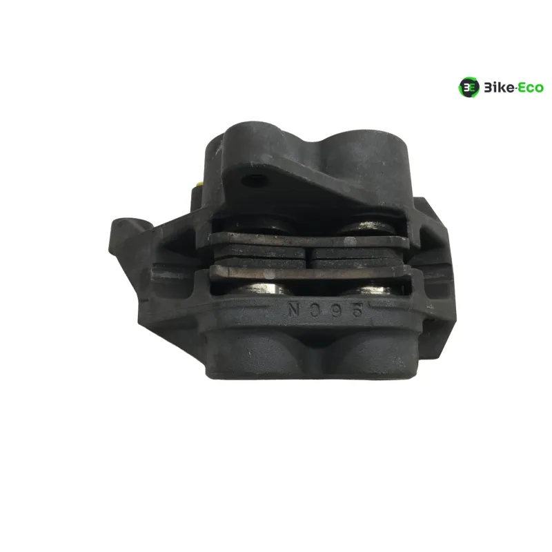 Etrier de frein avant gauche YAMAHA XT 1200 Z 2017-2019 SUPER TENERE