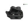 Etrier de frein avant gauche YAMAHA XT 1200 Z 2017-2019 SUPER TENERE Etrier de frein avant gauche YAMAHA XT 1200 Z 2017-2019 SUPER TENERE