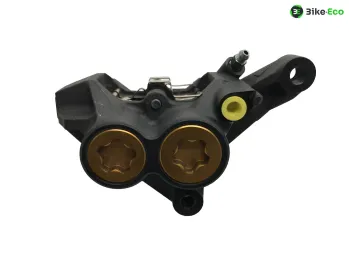 Etrier de frein avant droit YAMAHA XT 1200 Z 2017-2019 SUPER TENERE