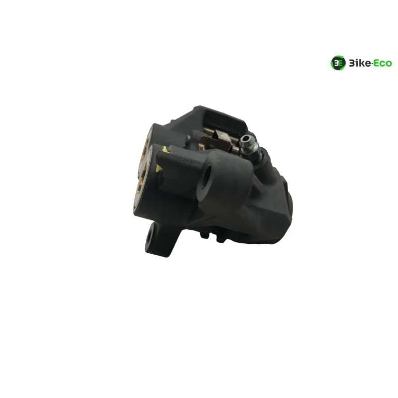 Etrier de frein avant droit YAMAHA XT 1200 Z 2017-2019 SUPER TENERE