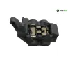 Etrier de frein avant droit YAMAHA XT 1200 Z 2017-2019 SUPER TENERE Etrier de frein avant droit YAMAHA XT 1200 Z 2017-2019 SUPER TENERE