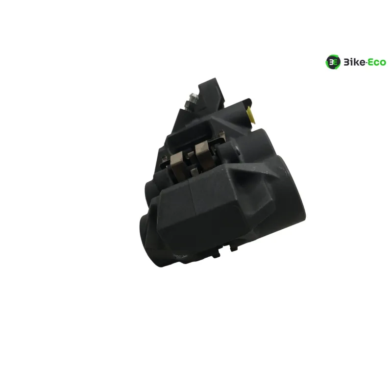 Etrier de frein avant droit YAMAHA XT 1200 Z 2017-2019 SUPER TENERE