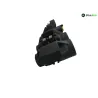 Etrier de frein avant droit YAMAHA XT 1200 Z 2017-2019 SUPER TENERE Etrier de frein avant droit YAMAHA XT 1200 Z 2017-2019 SUPER TENERE