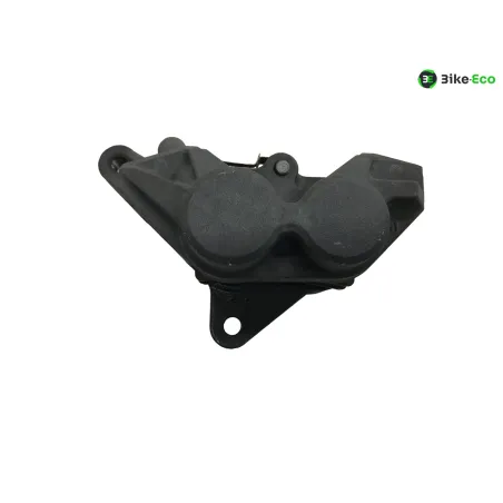 Etrier de frein avant droit YAMAHA XT 1200 Z 2017-2019 SUPER TENERE