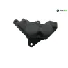 Etrier de frein avant droit YAMAHA XT 1200 Z 2017-2019 SUPER TENERE Etrier de frein avant droit YAMAHA XT 1200 Z 2017-2019 SUPER TENERE