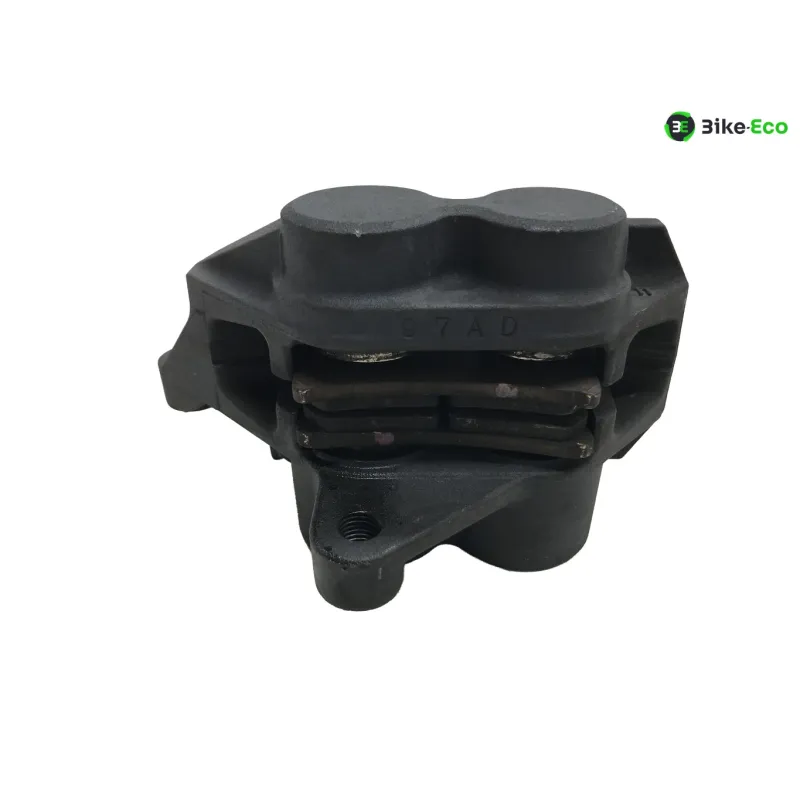 Etrier de frein avant droit YAMAHA XT 1200 Z 2017-2019 SUPER TENERE