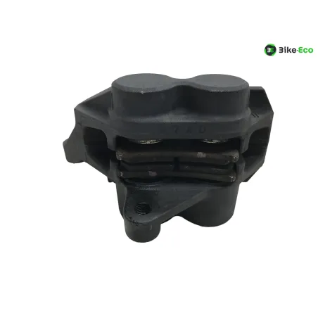 Etrier de frein avant droit YAMAHA XT 1200 Z 2017-2019 SUPER TENERE