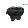 Etrier de frein avant droit YAMAHA XT 1200 Z 2017-2019 SUPER TENERE Etrier de frein avant droit YAMAHA XT 1200 Z 2017-2019 SUPER TENERE