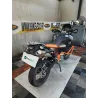 KTM ADVENTURE 990 R