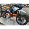 KTM ADVENTURE 990 R