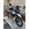 KTM ADVENTURE 990 R